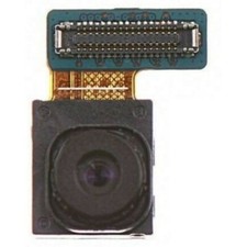 Fotocamera frontale selfie - fotocamera,