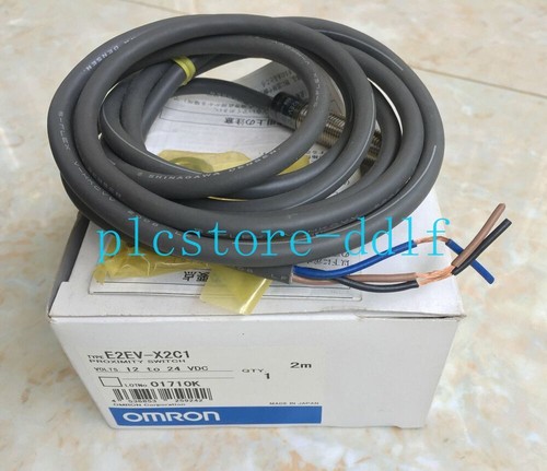 1pz omron e2ev - 1pz,