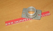 EUROCILINDRO PARABELLUM CAGIVA