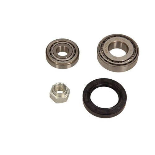 Maxgear 0110 kit - maxgear, 33-0110