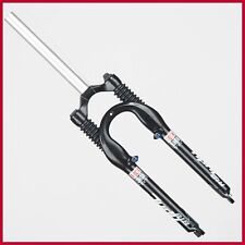 NOS ROCKSHOX JUDY SL AIR 80mm 1+1/8 26" VINTAGE VECCHIA FORCELLA MTB 2001 ROCK SHOX