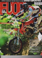 2009 06 - MOTOCICLISMO