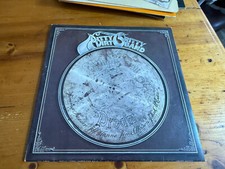 LP ITALY 1975 Nitty Gritty