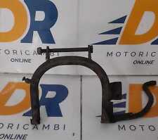 CAVALLETTO CENTRALE PIAGGIO LIBERTY S 50 4T 2006 2007 2008 2009