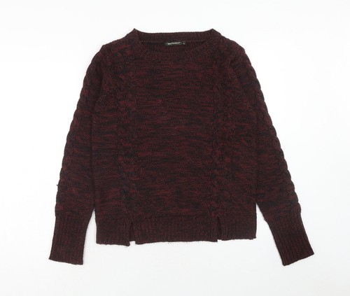 Maglione donna qed london - donna,
