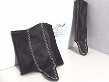 ALFA ROMEO MITO RIVESTIMENTO