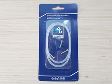 Bosch 12005744 Kit riparazione