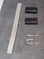 ACORN/BROOKS SUPERGLIDE