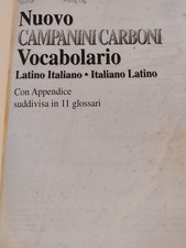 Nuovo Camanini Carboni
