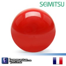 Poignées Seimitsu LB-30 -