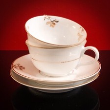  Servizio di tazzine da caffè