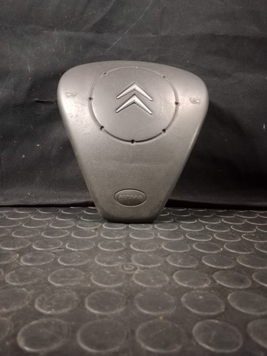 Citroen anno 2003 4 - anno, 1.4