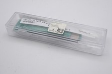 Cinturino Rolex Daytona