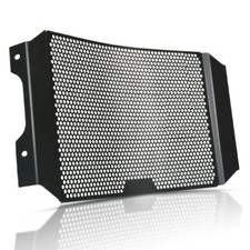 Coperchio protezione griglia