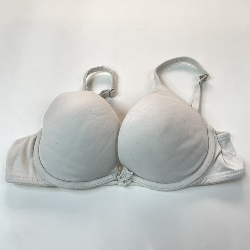 Reggiseno pushup body - body, by