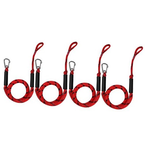 Pezzi linee dock - linee,