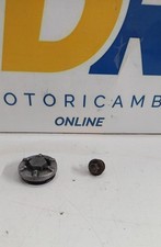 TAPPI SCARICO OLIO MOTORE YAMAHA X-CITY 250 2007 2008 2009 2010 2011