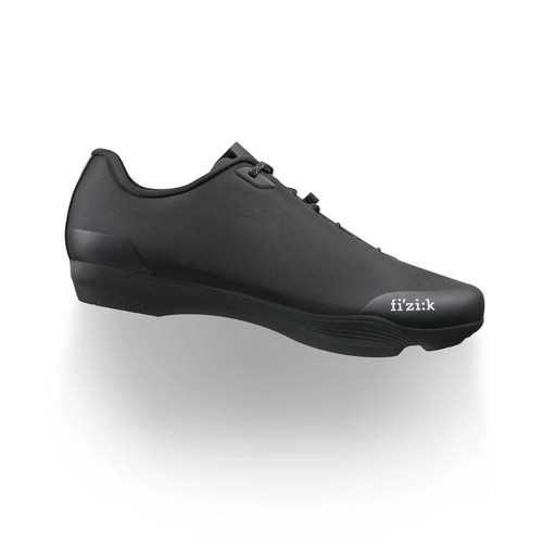Scarpe per bici - da, fizik