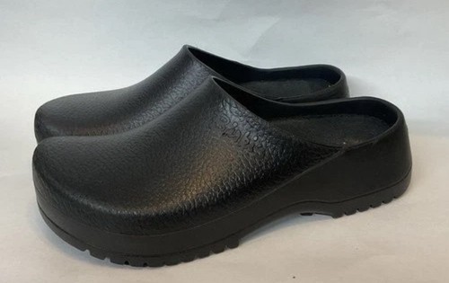 Birkenstock super birki - super,
