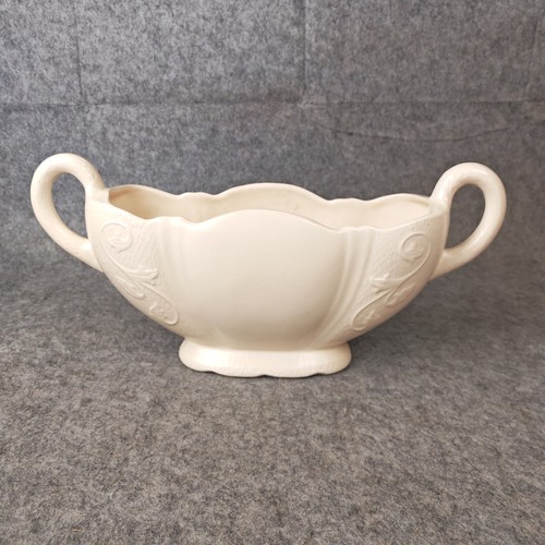 Vaso vintage arthur - vaso, legno