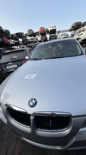Tubo flessibile bmw 320i - 320i, per