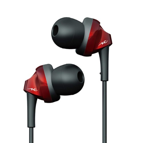 Radius nef31r auricolari - radius,