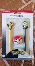 Pokémon oshawott pikachu - oshawott, +