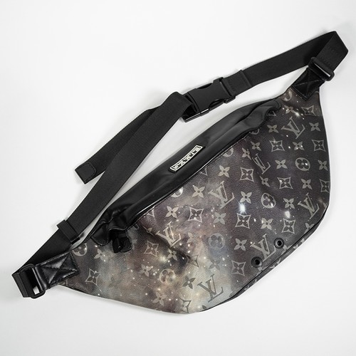 Louis vuitton discovery - louis,