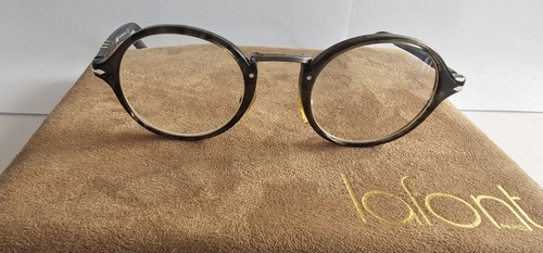 Persol 3128 1020 4622 - persol, 145