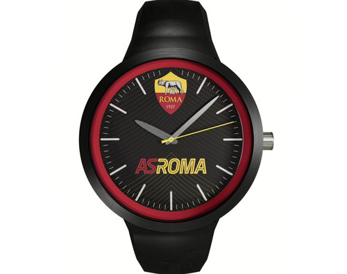 Orologio polso adulto - polso,