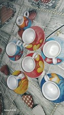 tazzine caffe