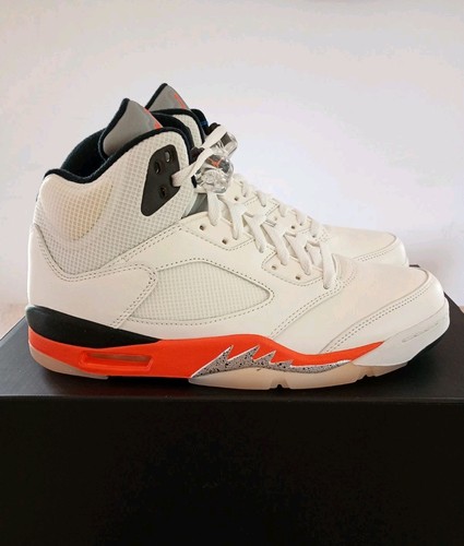 Nike air jordan - jordan, retro