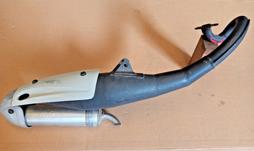 Malaguti f10 f12 scooter - malaguti,