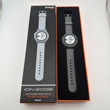 Orologio telemetro GPS