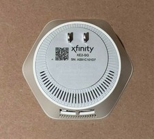 Xfinity Xfi Extender XE2-SG