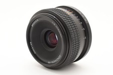 [COME NUOVO++++] Zenza Bronica