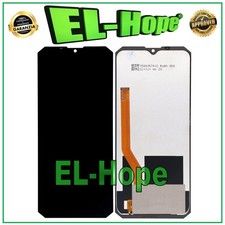 DISPLAY LCD PER OUKITEL K15