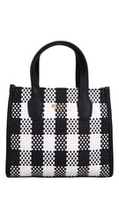 HWGG8665770 Borse a mano e