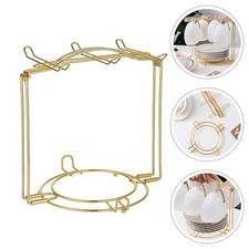  Stendino Per Tazze Portatazze