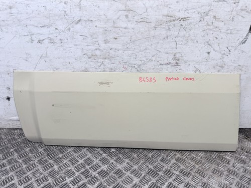 B4585 modanatura porta ant - b4585,