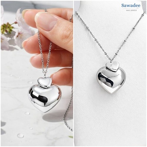 Collana donna chiama angeli - , in