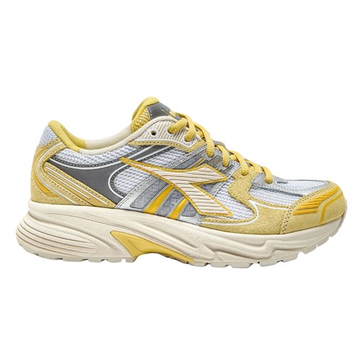 Diadora mythos star - mythos, –