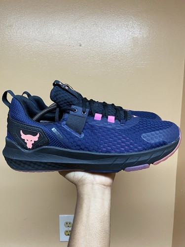 Scarpe ginnastica under - scarpe,
