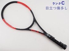 Racchetta da tennis Wilson PRO