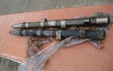 ALFA ROMEO Sprint GT Veloce