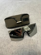 Occhiali da sole Versace