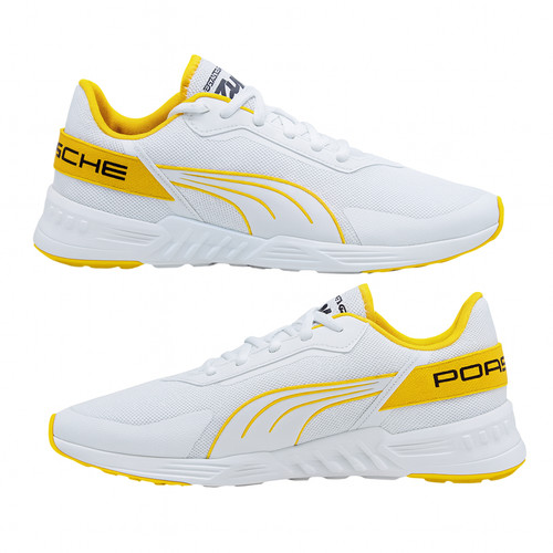 Scarpe puma sneaker - sneaker, da