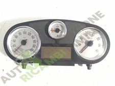199A9000 QUADRO STRUMENTI   LANCIA YPSILON «II» (2009) 1.3 JTD Multijet, 16v....