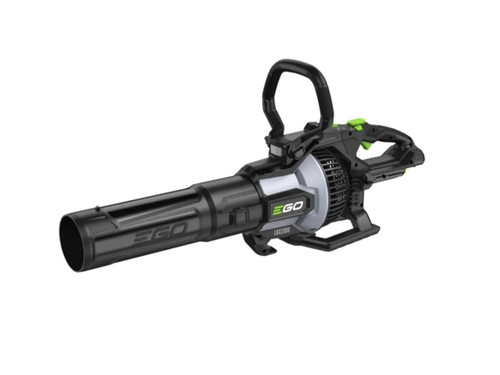 Ego power lbx1000 - ego,