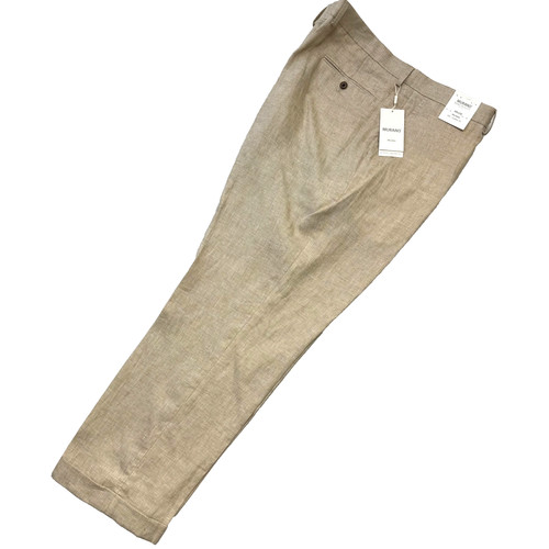 Murano baird mcnutt - baird, pantaloni